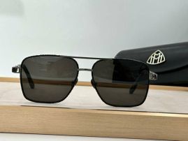 Picture of Maybach Sunglasses _SKUfw55483157fw